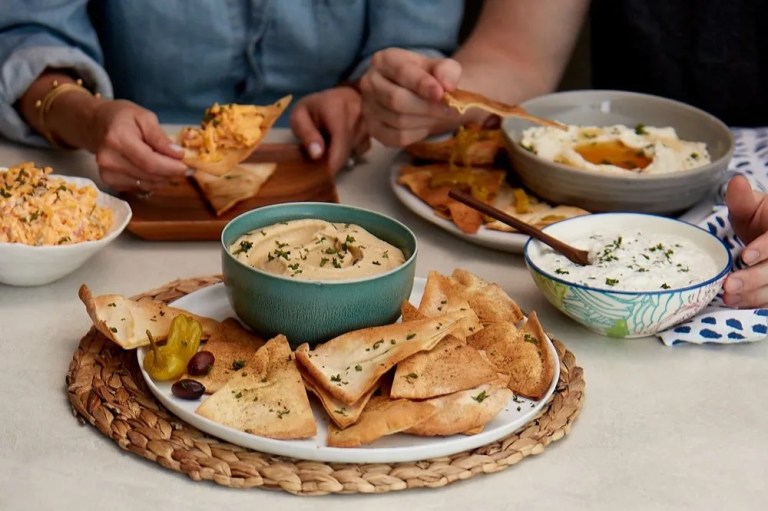 Popular local Mediterranean café opens new restaurant in Gardendale Popular local Mediterranean café opens new restaurant in Gardendale