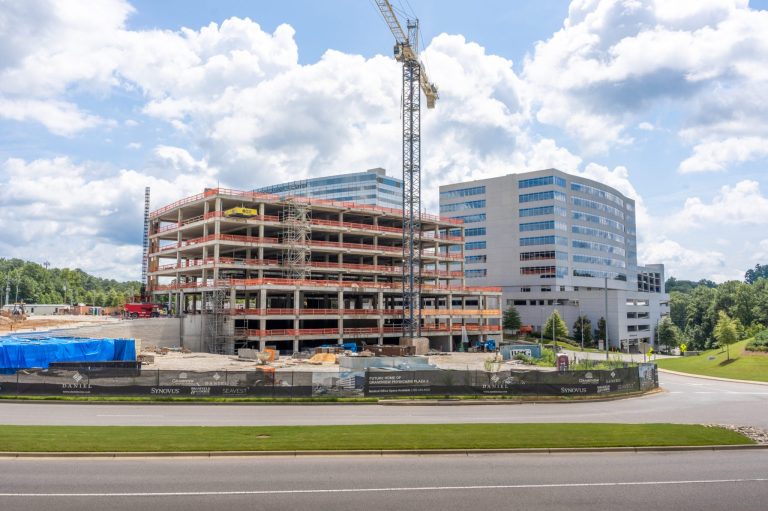 Attention, job-seekers, there are over 26K open positions in the Greater Birmingham Area right now Attention, job-seekers, there are over 26K open positions in the Greater Birmingham Area right now