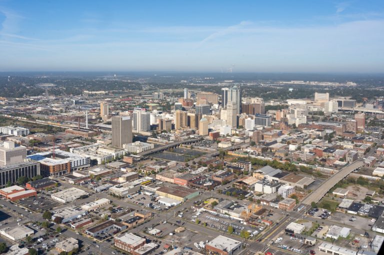 17 developments we’re looking forward to in Birmingham in 2022 17 developments we’re looking forward to in Birmingham in 2022