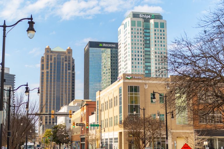 Job-seekers: More than 21K jobs available in Birmingham right now Job-seekers: More than 21K jobs available in Birmingham right now