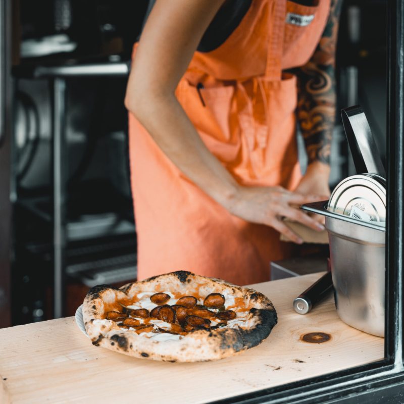 Breaking down 6 of our favorite 2021 Birmingham openings Breaking down 6 of our favorite 2021 Birmingham openings