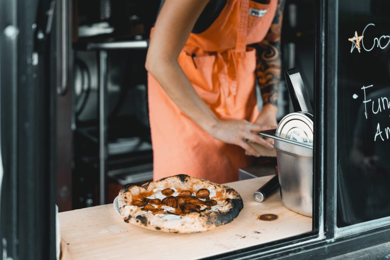 Breaking down 6 of our favorite 2021 Birmingham openings Breaking down 6 of our favorite 2021 Birmingham openings