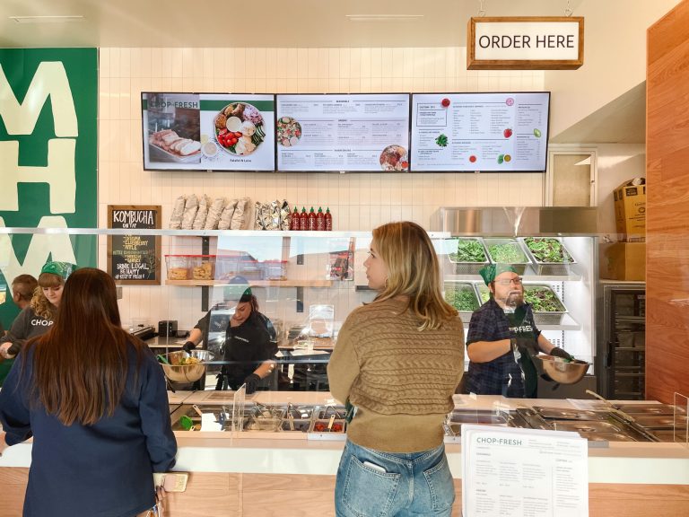 5 hot openings you won’t want to miss in Birmingham 5 hot openings you won’t want to miss in Birmingham