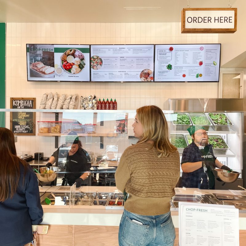 5 hot openings you won’t want to miss in Birmingham 5 hot openings you won’t want to miss in Birmingham