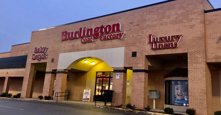Popular deep discount department store coming to Trussville Popular deep discount department store coming to Trussville