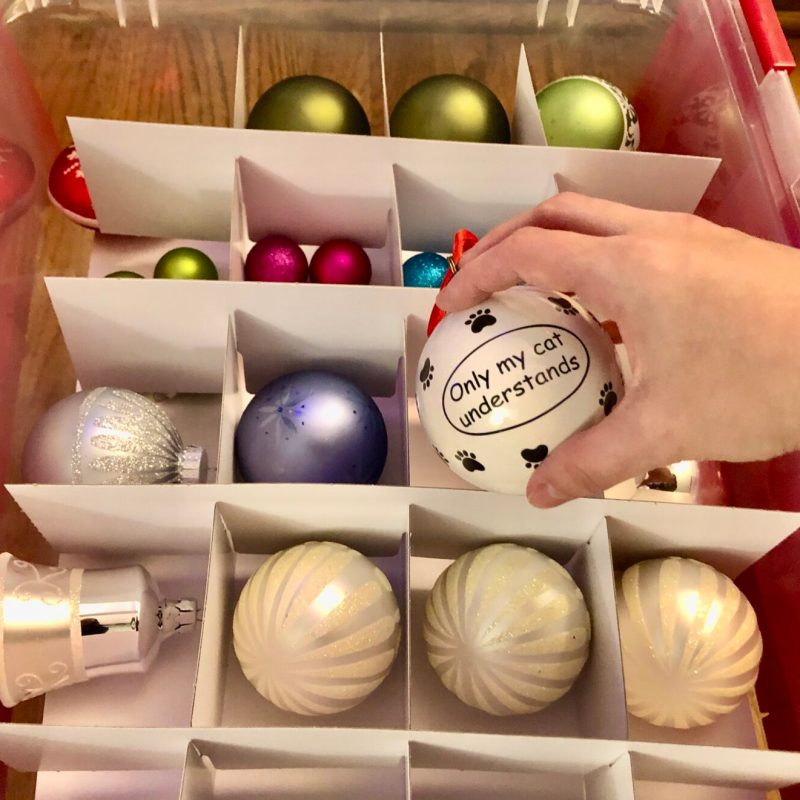 5 ways Birmingham designers are simplifying your holiday cleanup 5 ways Birmingham designers are simplifying your holiday cleanup