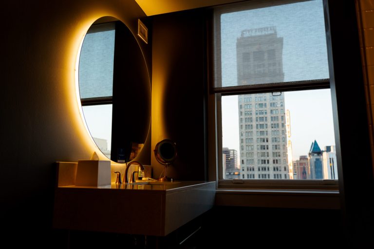 8 boutique hotels in Birmingham perfect for travelers + staycations 8 boutique hotels in Birmingham perfect for travelers + staycations