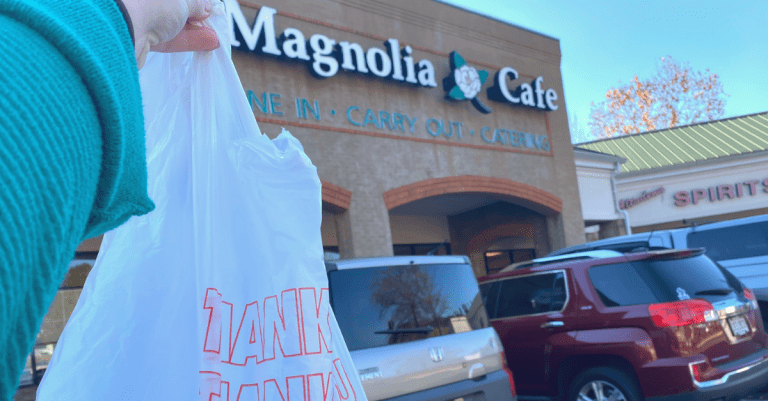 Closing time—Birmingham loses 3 cherished restaurants all within one week Closing time—Birmingham loses 3 cherished restaurants all within one week