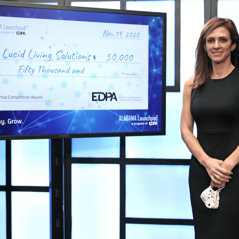 Birmingham-founded ClearMIND is determined to innovate addiction recovery—learn more Birmingham-founded ClearMIND is determined to innovate addiction recovery—learn more