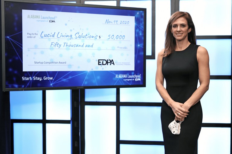 Birmingham-founded ClearMIND is determined to innovate addiction recovery—learn more Birmingham-founded ClearMIND is determined to innovate addiction recovery—learn more