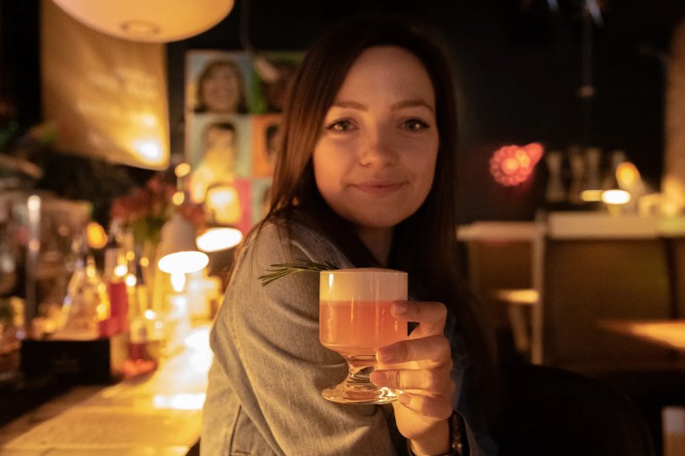 Our hearts broke to say goodbye to these 11 local spots that closed in 2021 Our hearts broke to say goodbye to these 11 local spots that closed in 2021