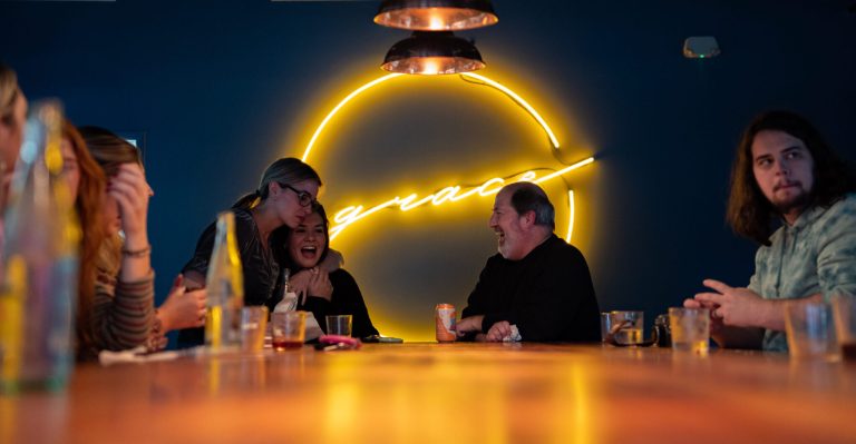 11 of the most exciting new restaurants, breweries and bars coming to Birmingham in 2022 11 of the most exciting new restaurants, breweries and bars coming to Birmingham in 2022