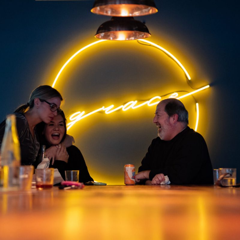 11 of the most exciting new restaurants, breweries and bars coming to Birmingham in 2022 11 of the most exciting new restaurants, breweries and bars coming to Birmingham in 2022