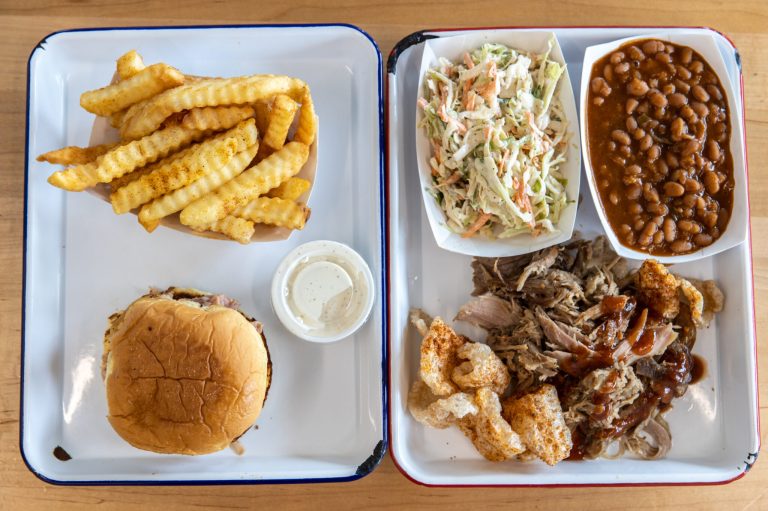 What’s open on Labor Day in Birmingham—food, drinks + more What’s open on Labor Day in Birmingham—food, drinks + more