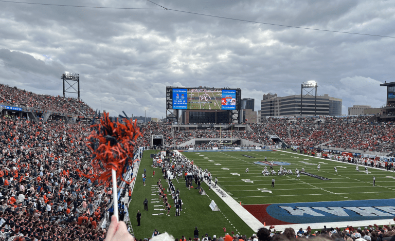 TicketSmarter Birmingham Bowl to host Coastal Carolina and East Carolina University TicketSmarter Birmingham Bowl to host Coastal Carolina and East Carolina University