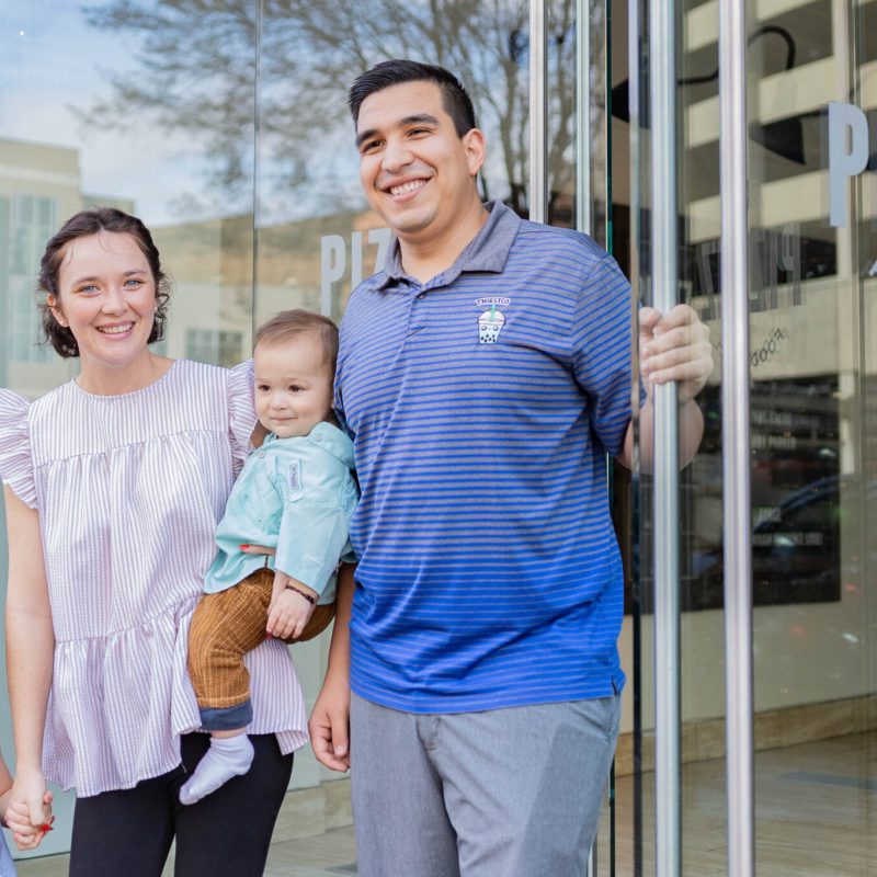 NEW OPENING: ThirsTea Cafe will open second location at The Pizitz in early 2022 NEW OPENING: ThirsTea Cafe will open second location at The Pizitz in early 2022