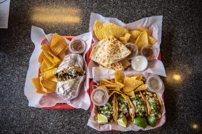 6 openings + 1 closing in The Magic City—everything you need to know 6 openings + 1 closing in The Magic City—everything you need to know