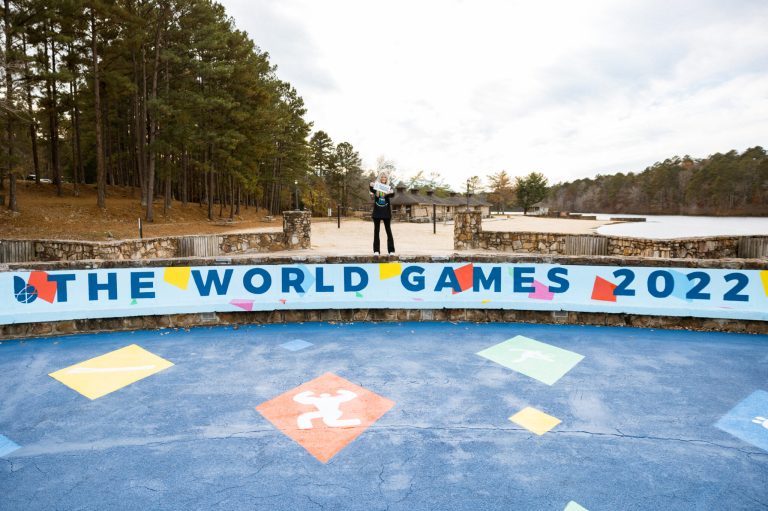 Construction work and permits to be put on pause near World Games venues—see what’s affected Construction work and permits to be put on pause near World Games venues—see what’s affected