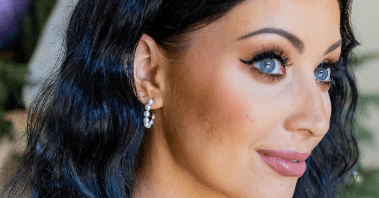 8 gorgeous gifts to buy at the Diamonds Direct earring event, Dec. 10-12 8 gorgeous gifts to buy at the Diamonds Direct earring event, Dec. 10-12