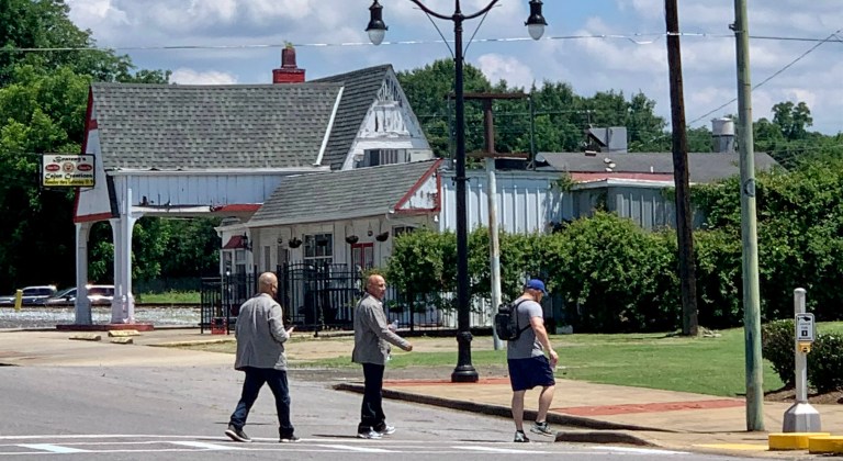 Bruce Willis movie filmed in Bessemer to release March 2023 Bruce Willis movie filmed in Bessemer to release March 2023