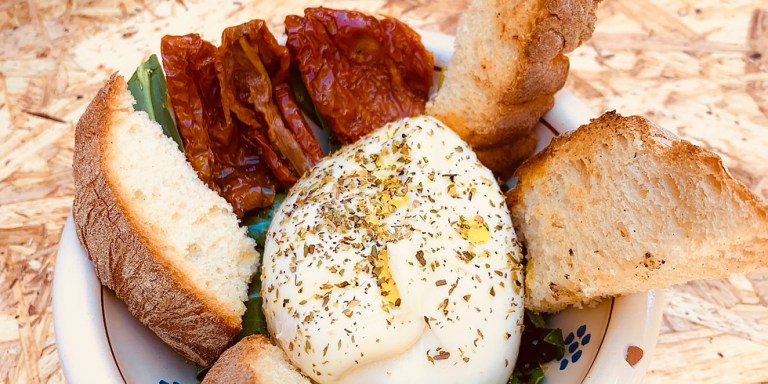 Spice up your palette with these 5 unique cooking classes around Birmingham Spice up your palette with these 5 unique cooking classes around Birmingham