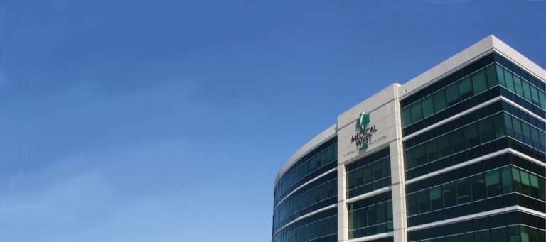 Medical West campus acquired for M by UAB Health System Medical West campus acquired for M by UAB Health System