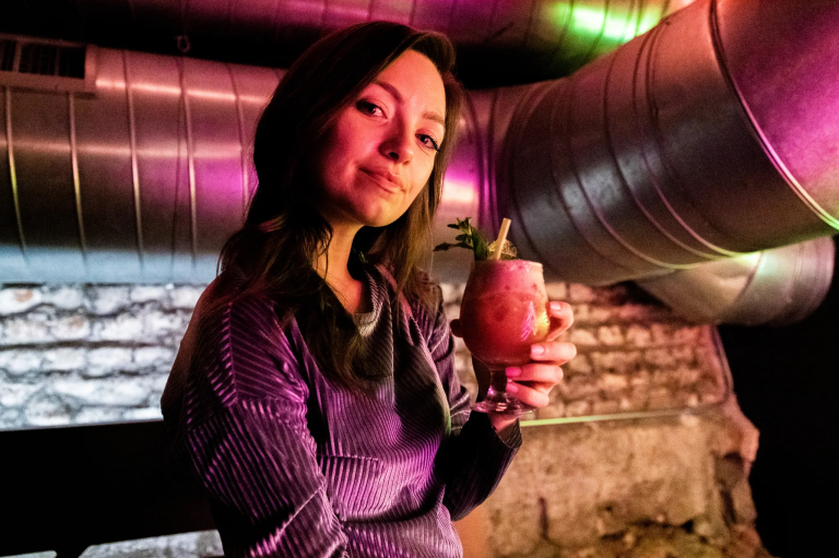 Check out these spots selling non-alcoholic spirits in Birmingham Check out these spots selling non-alcoholic spirits in Birmingham