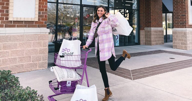 COMING SOON: pOpshelf to open 2 new locations in Alabaster + Hoover COMING SOON: pOpshelf to open 2 new locations in Alabaster + Hoover