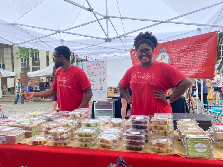 5 fiery weekend events in Birmingham—plan now for Jan. 21-23 5 fiery weekend events in Birmingham—plan now for Jan. 21-23