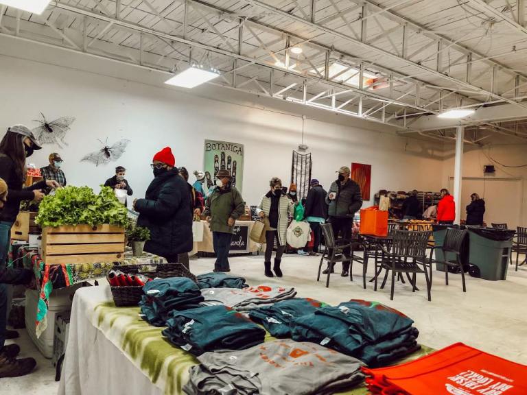 11 weekend events in Birmingham—plan now 11 weekend events in Birmingham—plan now