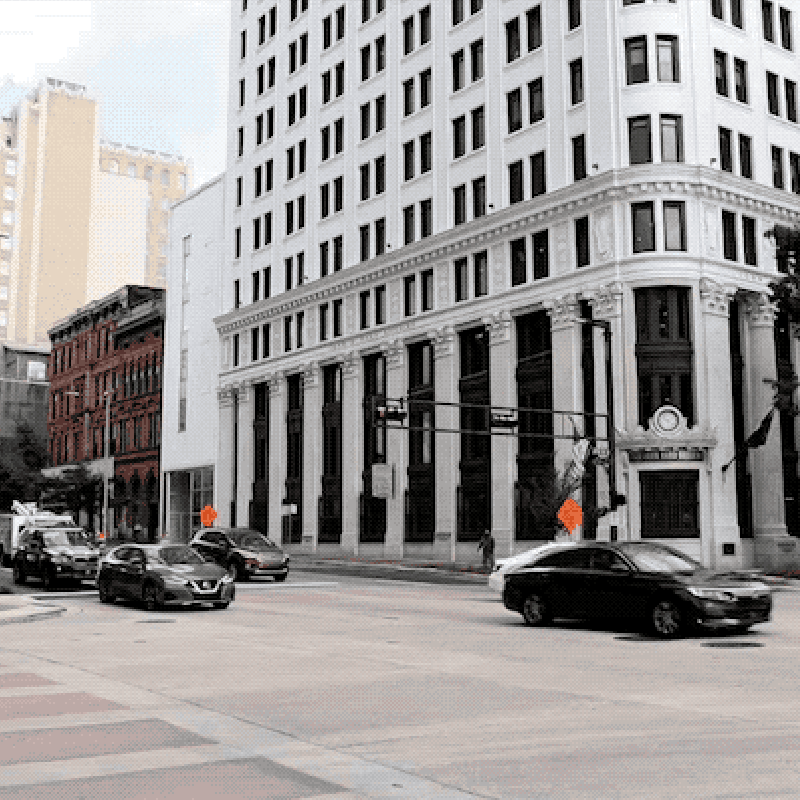 According to surveys, Birmingham wants a better work-life balance. Tips from 5 local leaders According to surveys, Birmingham wants a better work-life balance. Tips from 5 local leaders