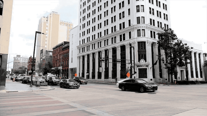 According to surveys, Birmingham wants a better work-life balance. Tips from 5 local leaders According to surveys, Birmingham wants a better work-life balance. Tips from 5 local leaders