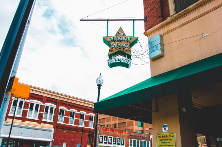 9 tasty restaurants in Bessemer + Hueytown you need to try, including Alabama’s oldest restaurant 9 tasty restaurants in Bessemer + Hueytown you need to try, including Alabama’s oldest restaurant