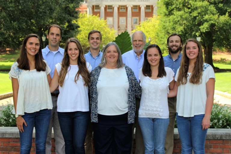 9 unique ways Princeton Baptist Medical Center has touched this woman’s life 9 unique ways Princeton Baptist Medical Center has touched this woman’s life