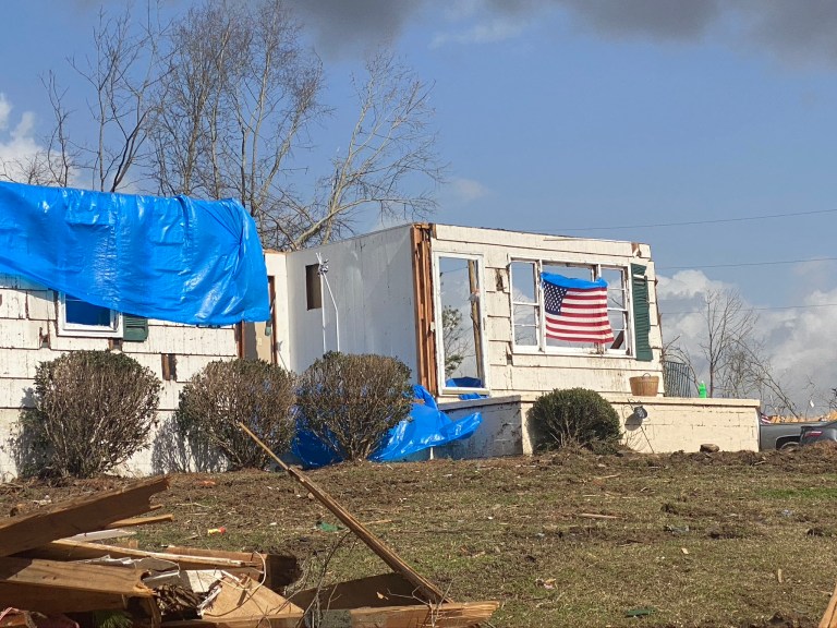 Jefferson County residents, here’s how to prepare for a crisis—5 steps that could save your life Jefferson County residents, here’s how to prepare for a crisis—5 steps that could save your life