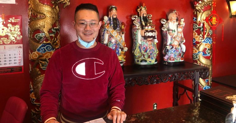 Great Wall named best Chinese cuisine in Alabama by Eat This, Not That! Great Wall named best Chinese cuisine in Alabama by Eat This, Not That!