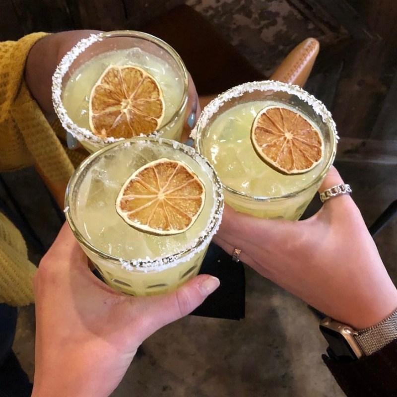 9 wintry weekend events in Birmingham, Jan. 14-16—plan now 9 wintry weekend events in Birmingham, Jan. 14-16—plan now
