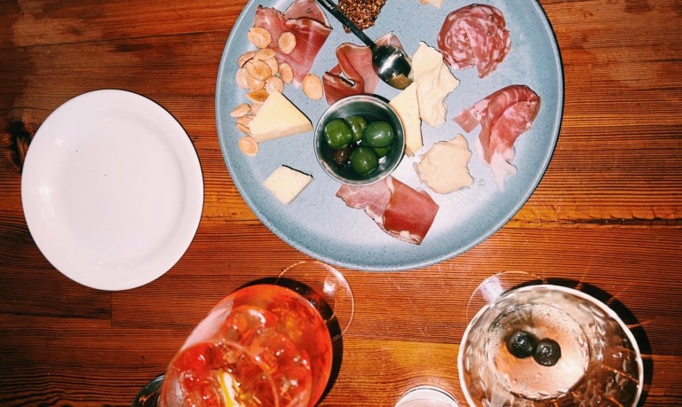 11+ Birmingham spots to get the greatest cheese for National Cheese Lover’s Day 11+ Birmingham spots to get the greatest cheese for National Cheese Lover’s Day