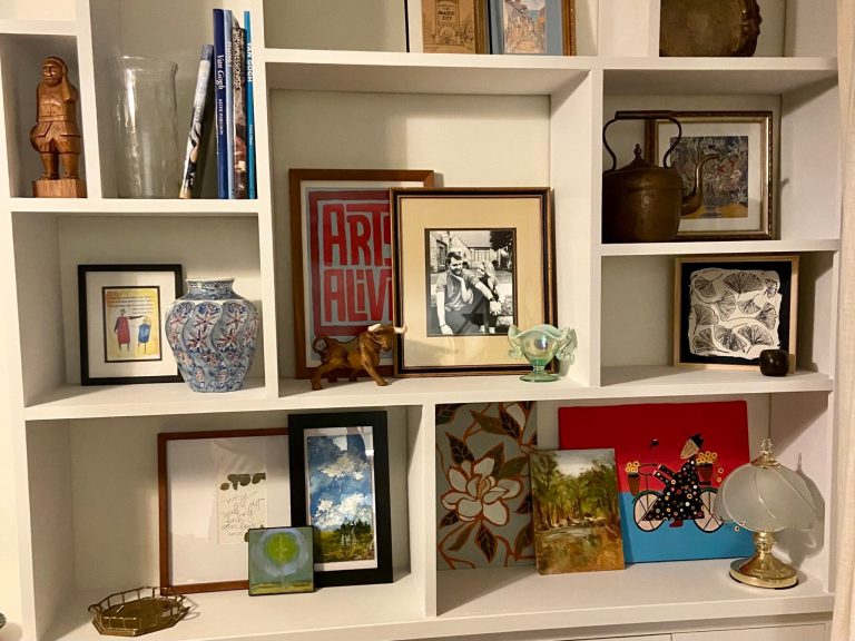 5 ways you can shop for the grandmillennial style + why locals love it 5 ways you can shop for the grandmillennial style + why locals love it