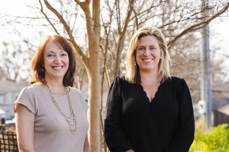 These women switched careers with the LAH School of Real Estate. Here’s why. These women switched careers with the LAH School of Real Estate. Here’s why.