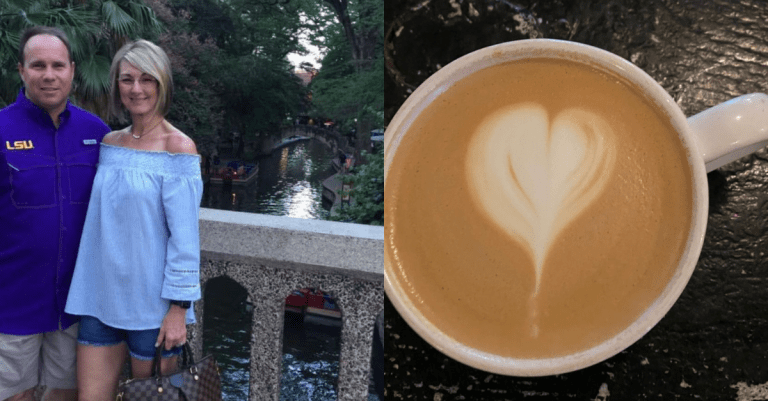 4 new Birmingham openings are brewing—including a new coffee concept with a touching story 4 new Birmingham openings are brewing—including a new coffee concept with a touching story