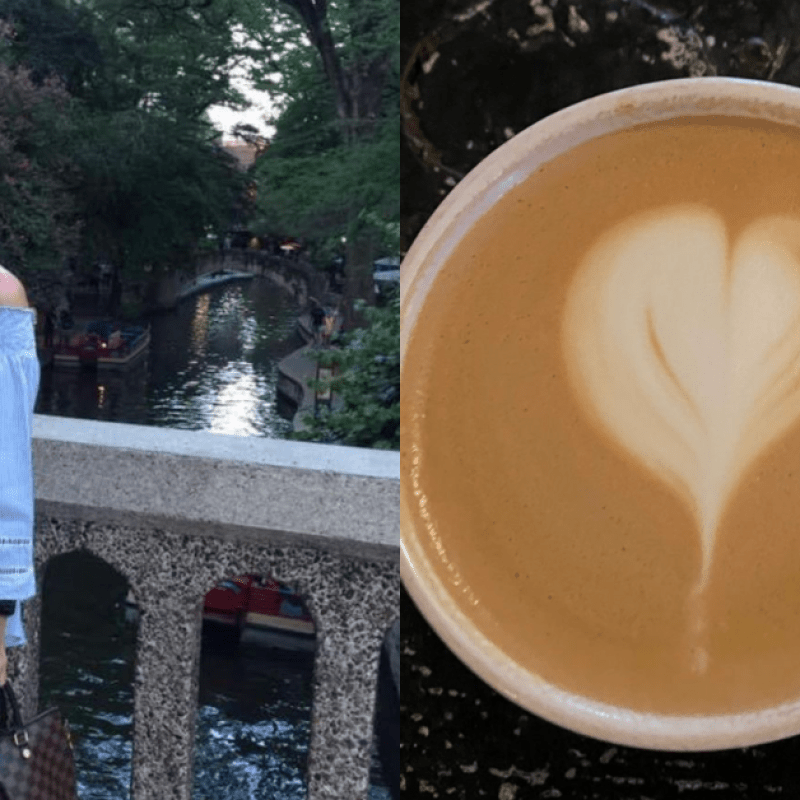 4 new Birmingham openings are brewing—including a new coffee concept with a touching story 4 new Birmingham openings are brewing—including a new coffee concept with a touching story