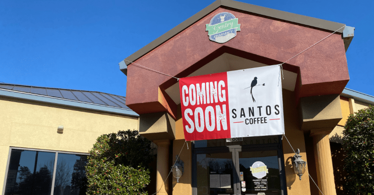New location of popular coffee shop just announced + 5 more openings in Birmingham that’ll sweeten the deal New location of popular coffee shop just announced + 5 more openings in Birmingham that’ll sweeten the deal