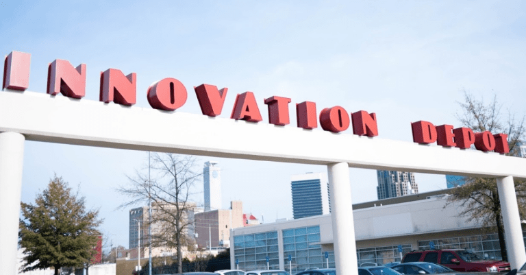 Meet the 7 exciting startups selected for Innovation Depot’s 2022 Velocity Accelerator program Meet the 7 exciting startups selected for Innovation Depot’s 2022 Velocity Accelerator program