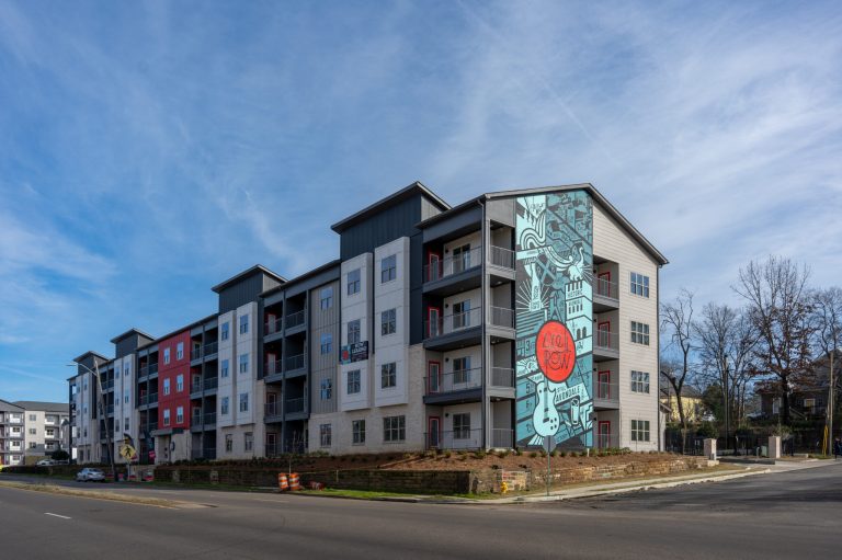 Everything you need to know about rent prices in Birmingham this summer Everything you need to know about rent prices in Birmingham this summer