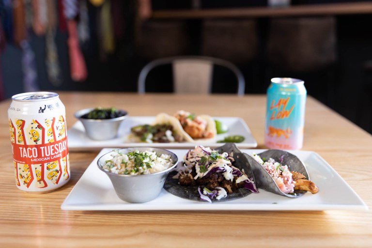 30 must-try cheap eats for under in Birmingham 30 must-try cheap eats for under in Birmingham