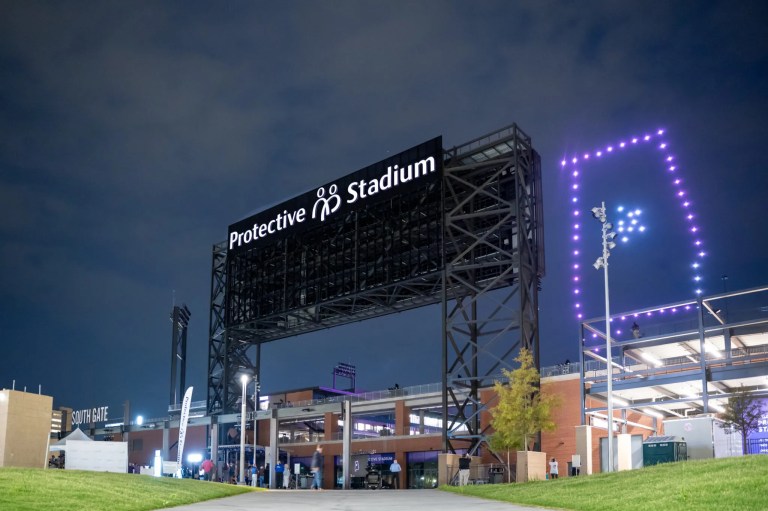 City of Birmingham announces road closures and security perimeters for The World Games 2022 City of Birmingham announces road closures and security perimeters for The World Games 2022