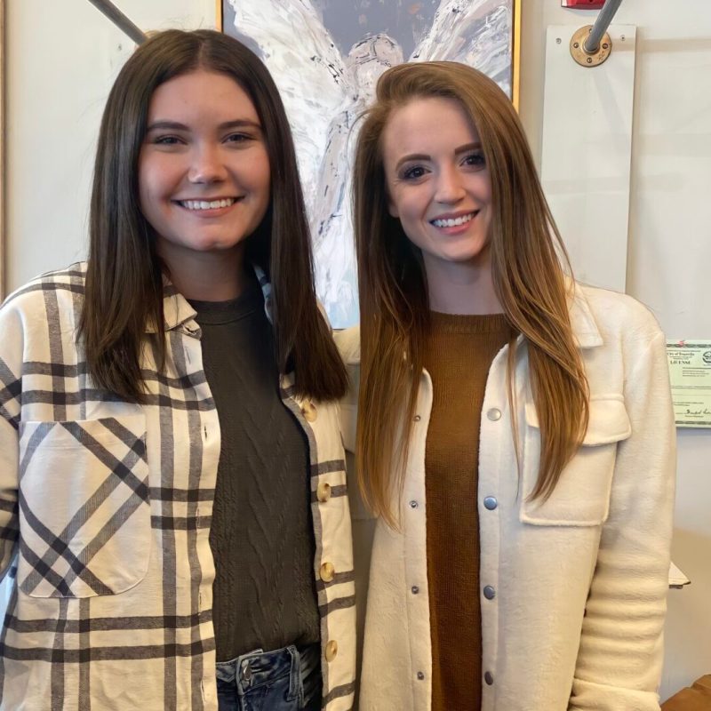 Small biz Monday—women can feel their best at Serendipity Boutique in Trussville Small biz Monday—women can feel their best at Serendipity Boutique in Trussville