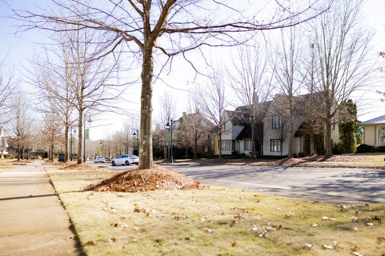 City approves historic 0M mixed-use development along Lakeshore Pkwy—learn more City approves historic 0M mixed-use development along Lakeshore Pkwy—learn more