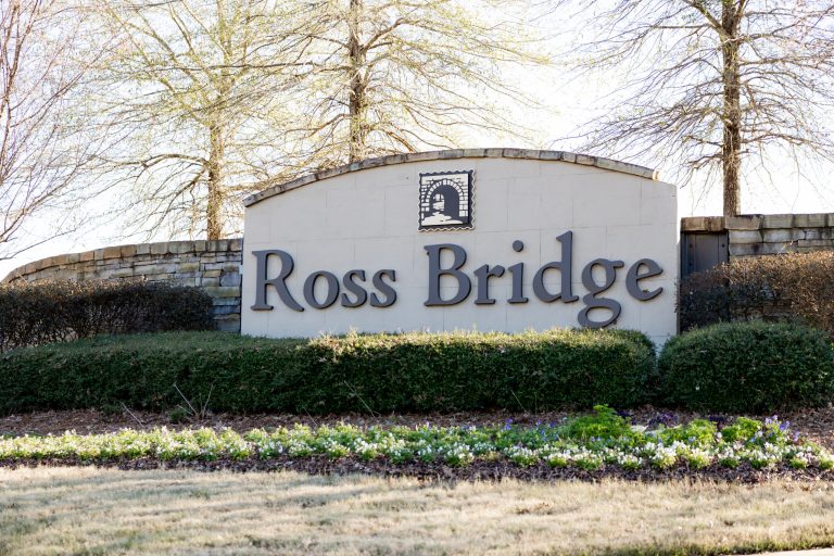 3 new homes in Ross Bridge among high-dollar building permits 3 new homes in Ross Bridge among high-dollar building permits